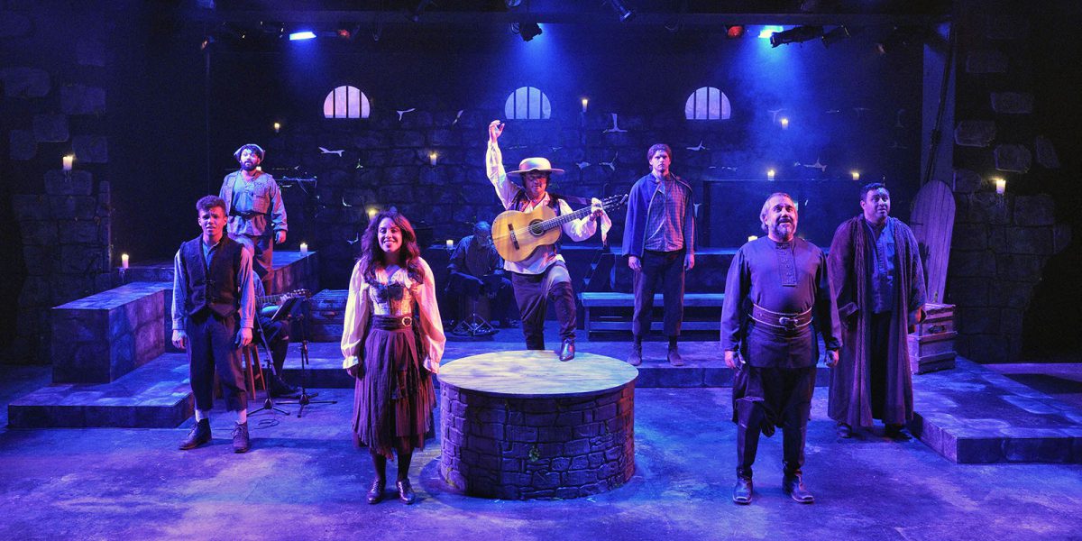 Music Theater Heritage – Image_5