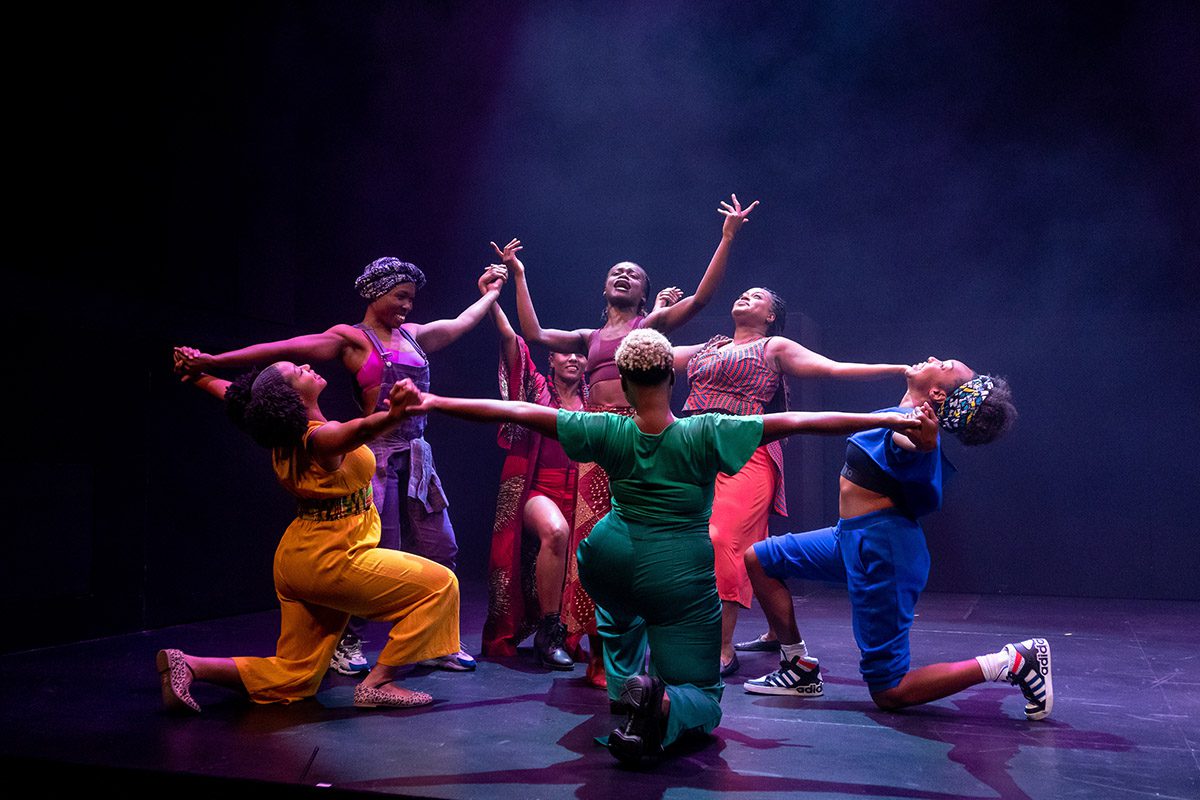 Kansas City Repertory Theatre – Image_2