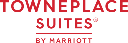 TownePlace Suites Kansas City at Briarcliff – Image_1