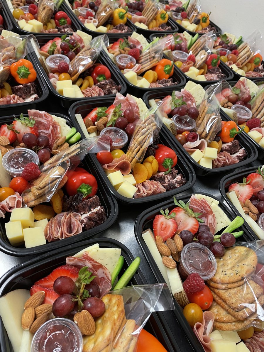 Graze & Gather KC – Image_2