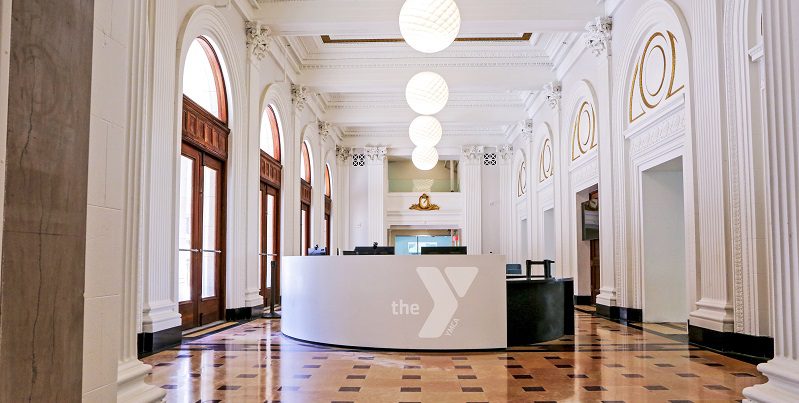 Kirk Family YMCA – Image_2