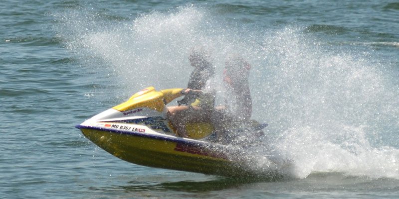 Jackson County Parks + Rec - Image_1