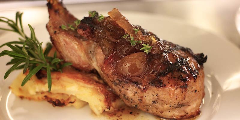 JJ’s Restaurant – Image_1