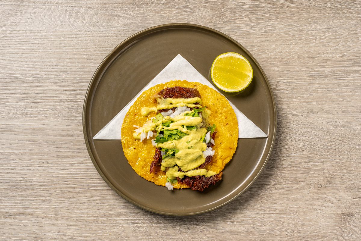 Tacos Valentina – Image_4