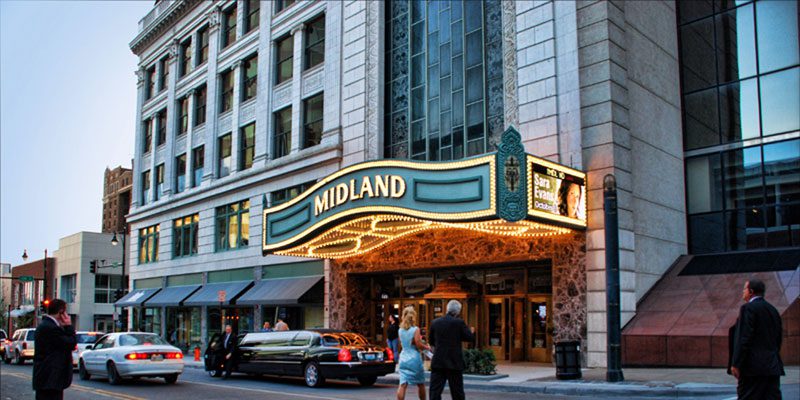 The Midland Theatre – Logo_1