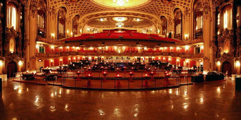 The Midland Theatre – Image_1