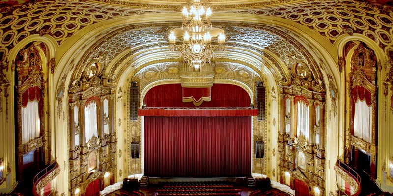 The Midland Theatre – Image_2