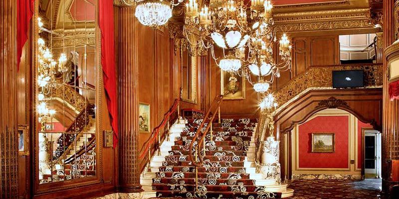 The Midland Theatre – Image_3