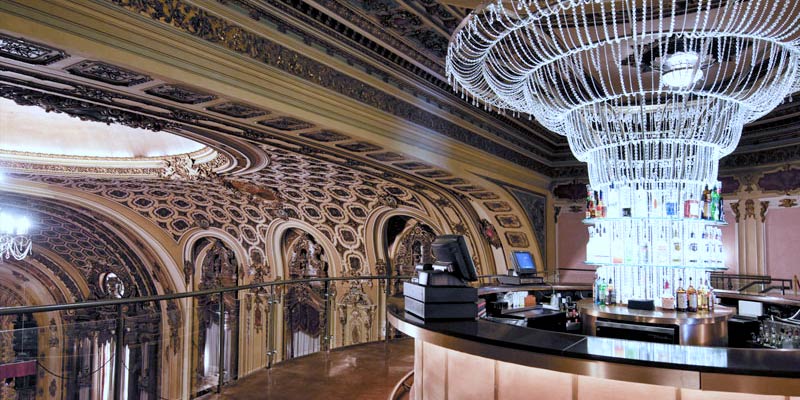 The Midland Theatre – Image_4