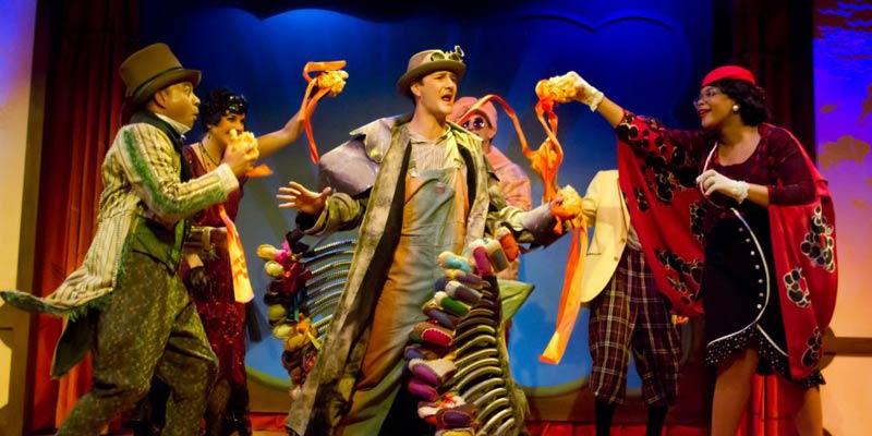 The Coterie Theatre – Image_2