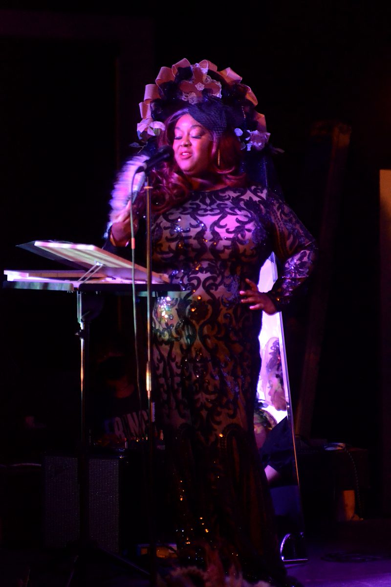 KC Fringe Festival – Image_2