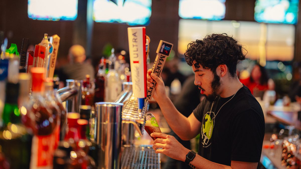 30hop – Image_5