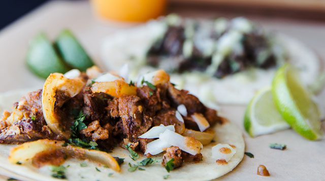 Willy and Jose’s Cantina – Image_10