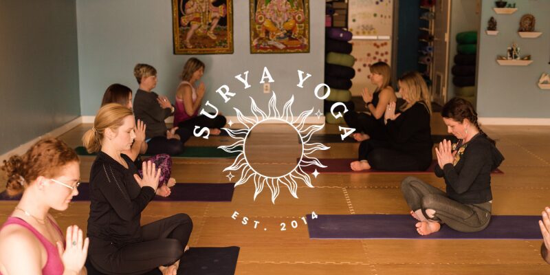 Surya Yoga – Image_1