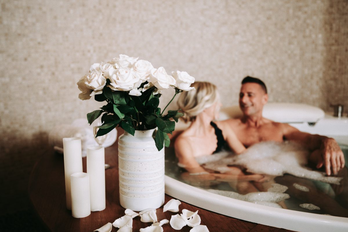The Spa at Briarcliff – Image_3