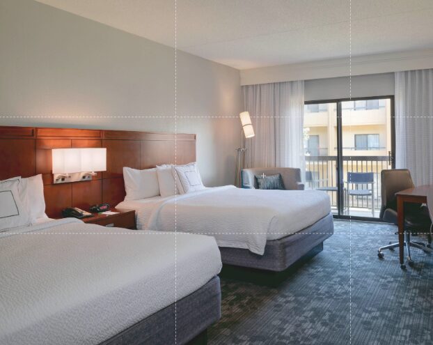 Sonesta Select Kansas City South Overland Park – Image_2