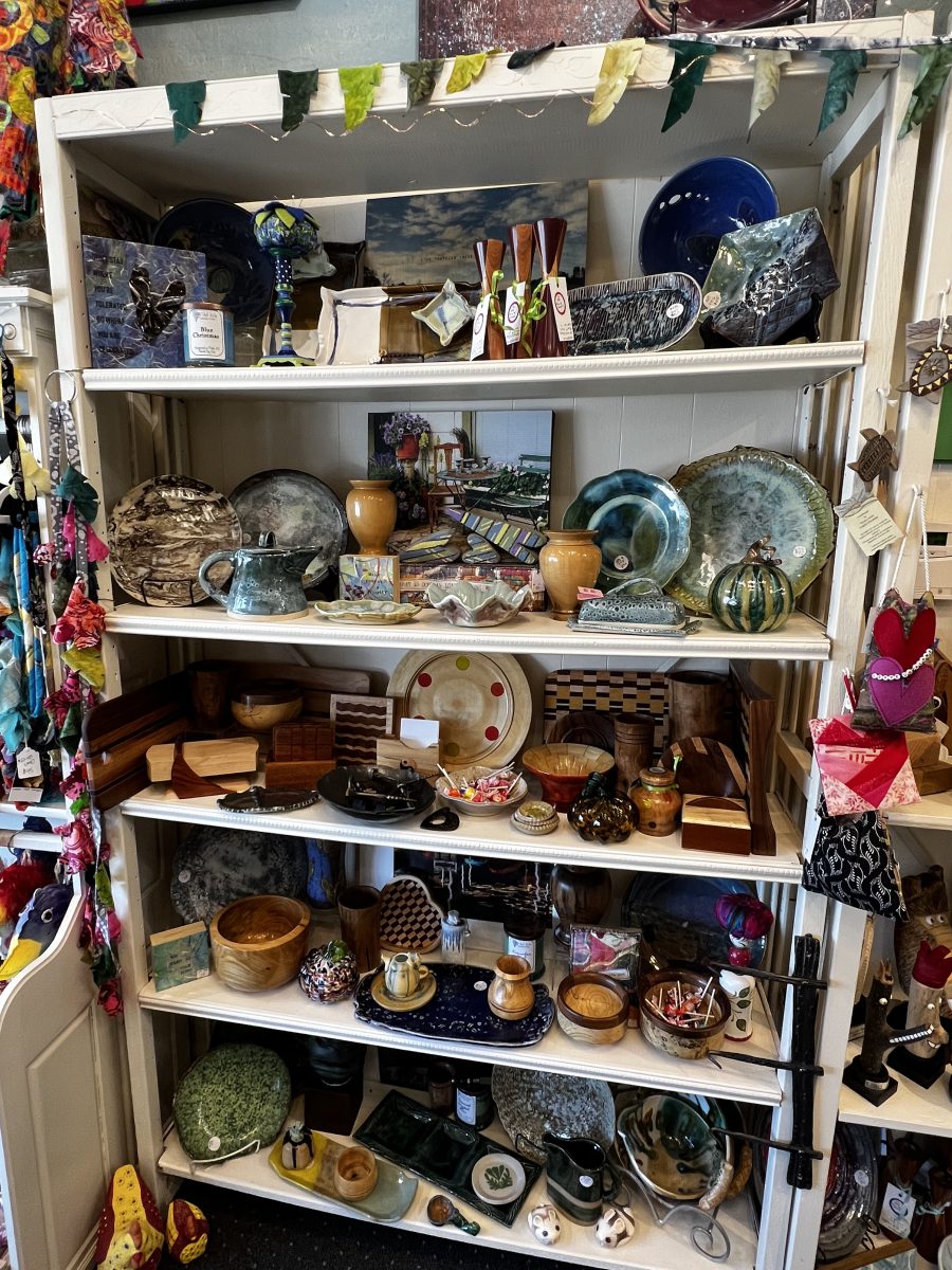 Eclectics Gallery – Image_2