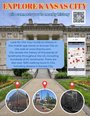 Clio: Your Guide to Kansas City History – Image_2