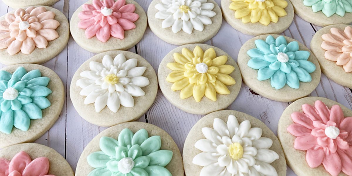 Cookie Bliss KC – Image_5
