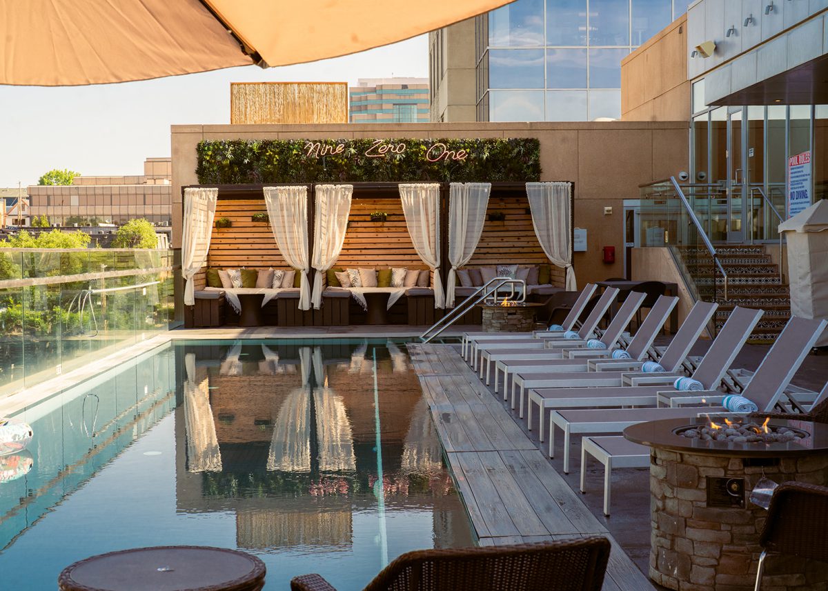 The Fontaine, a Kansas City Hotel – Image_2
