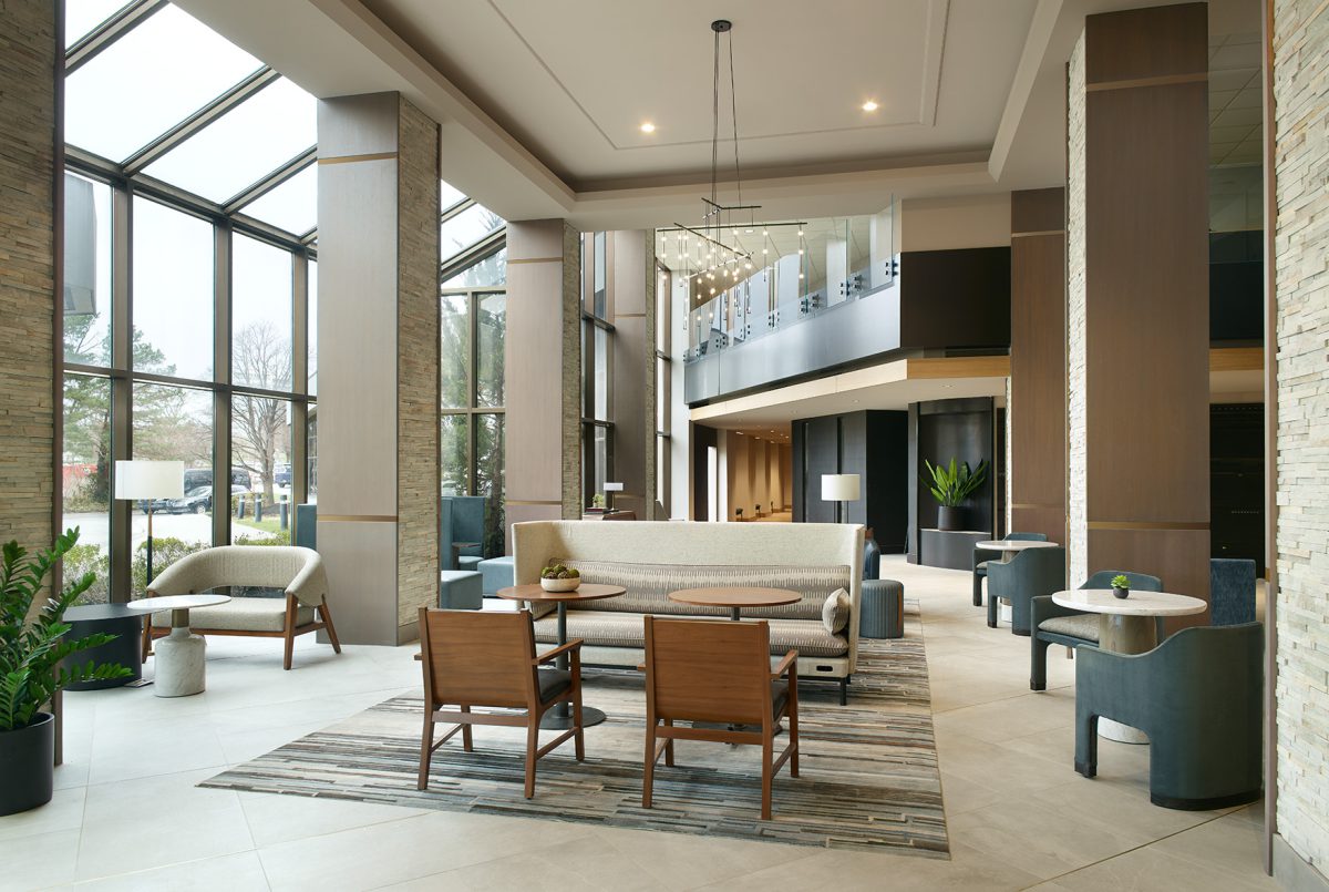 Marriott Overland Park – Image_3