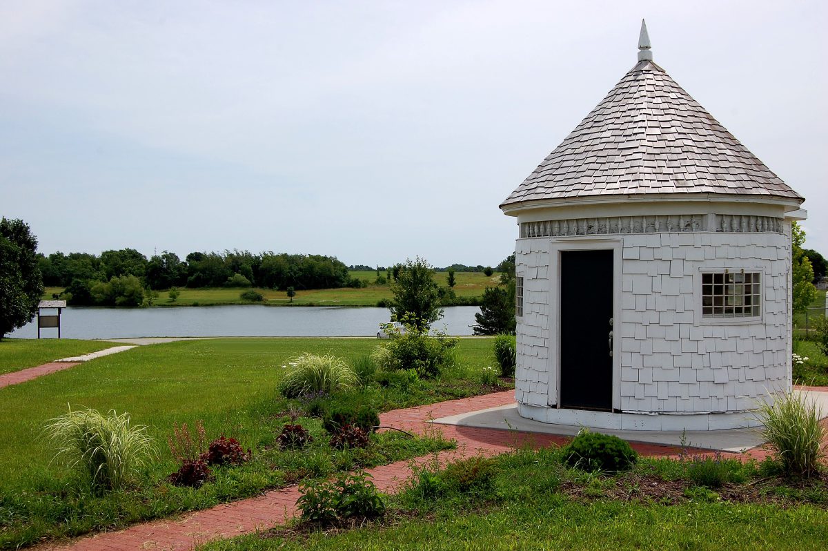 Louisburg Chamber of Commerce – Image_4