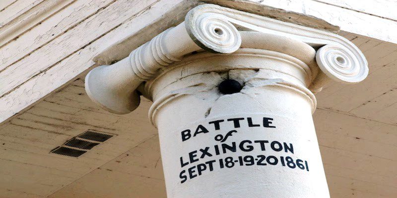 Lexington Tourism Bureau – Image_3