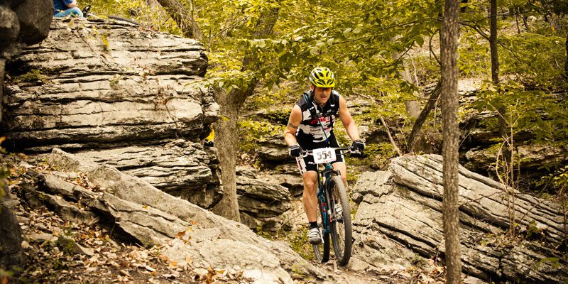 Kansas City Parks & Recreation – Image_3