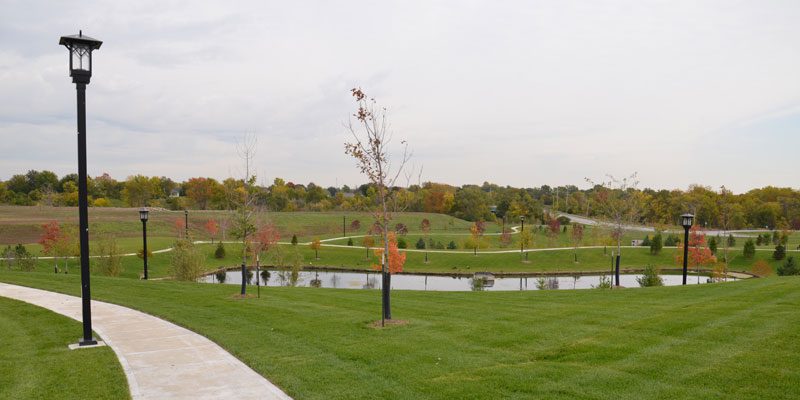 Kansas City Parks & Recreation – Image_4