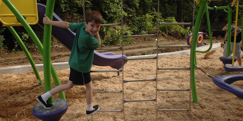 Kansas City Parks & Recreation – Image_5