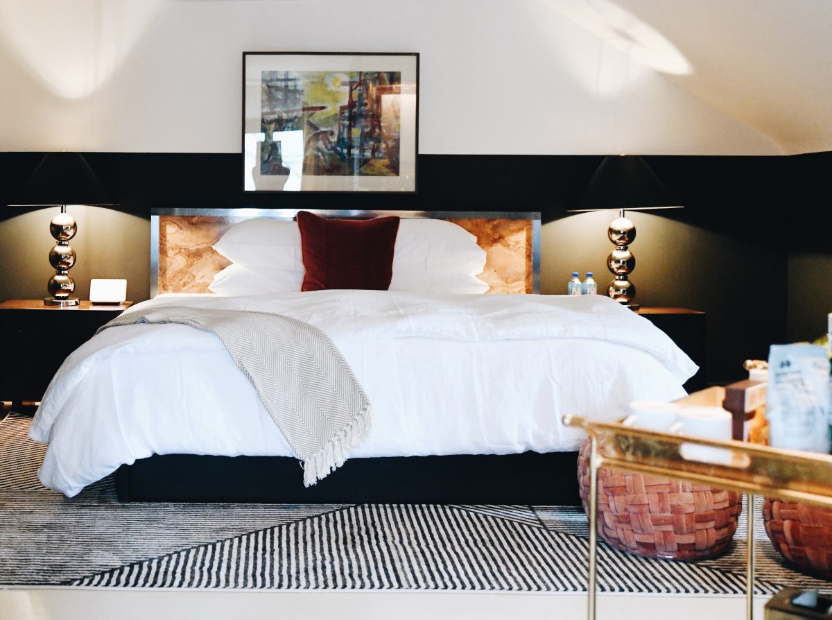 AIDA Boutique Hotel – Image_3