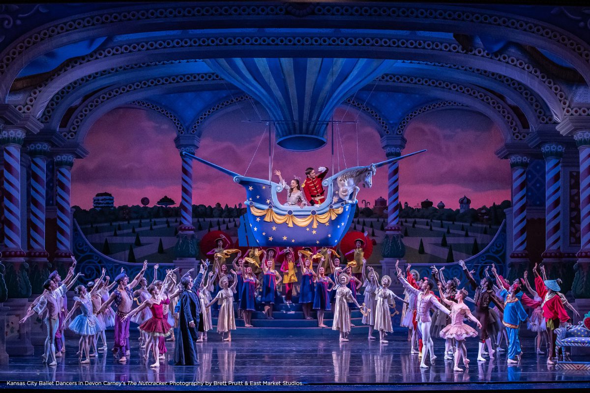 Kansas City Ballet – Image_3