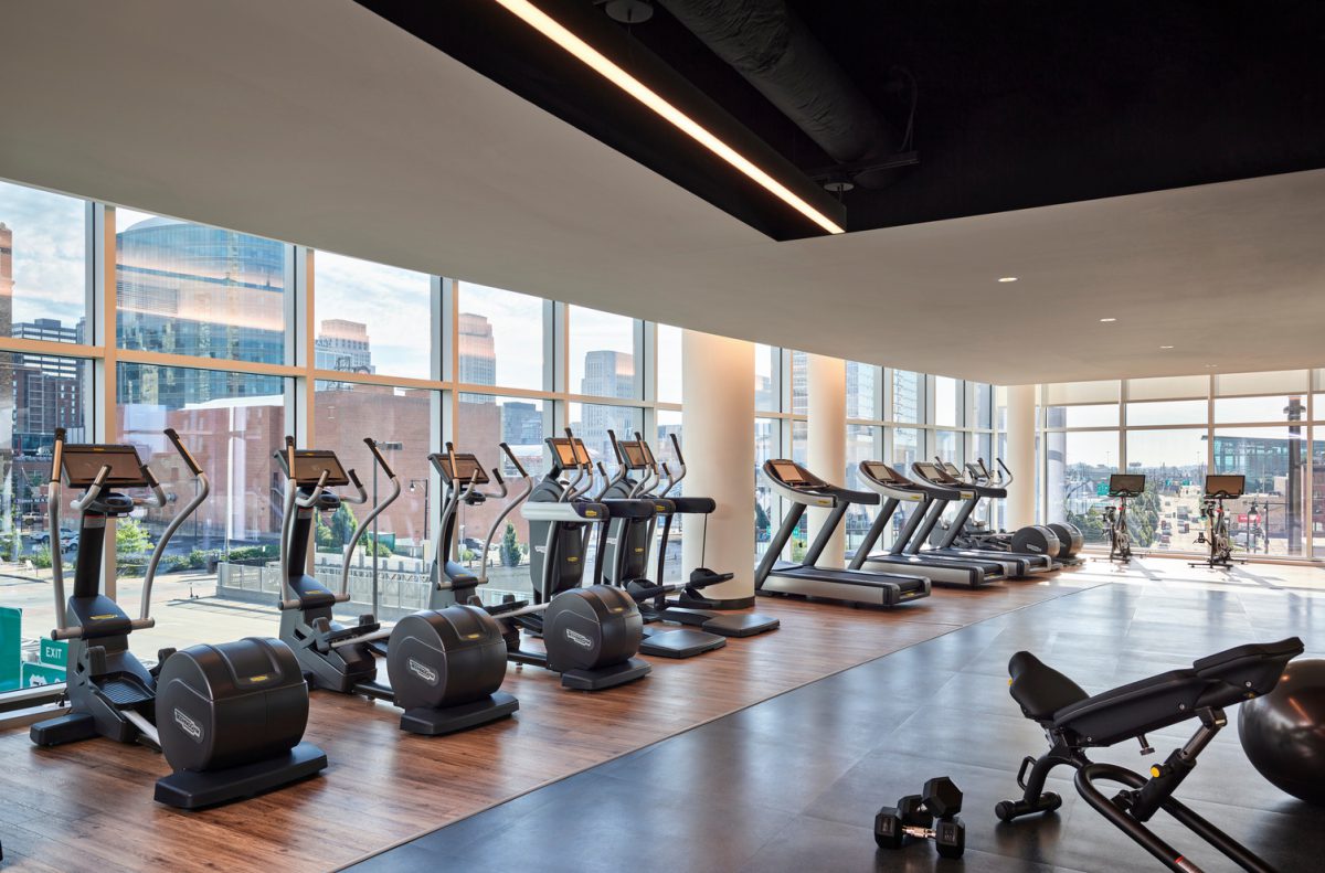 Loews Kansas City Hotel – Image_5