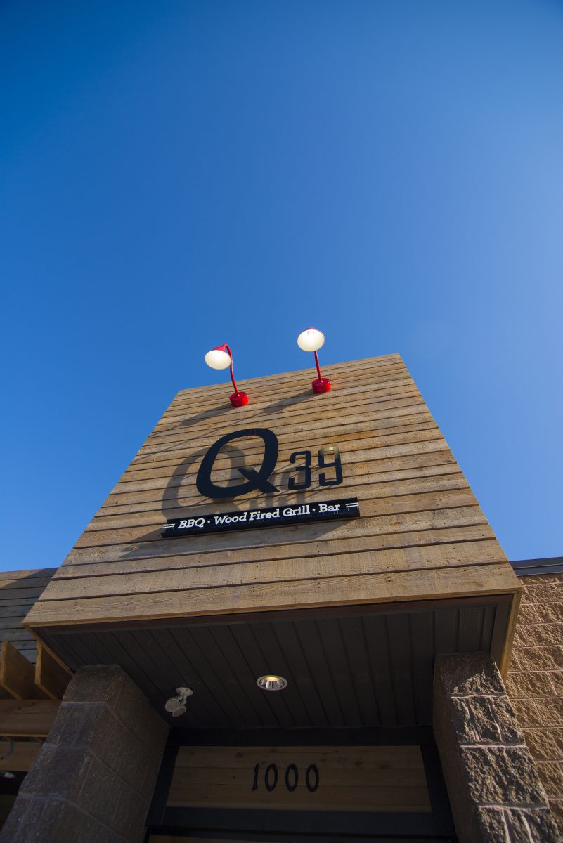 Q39 Restaurant – Image_4