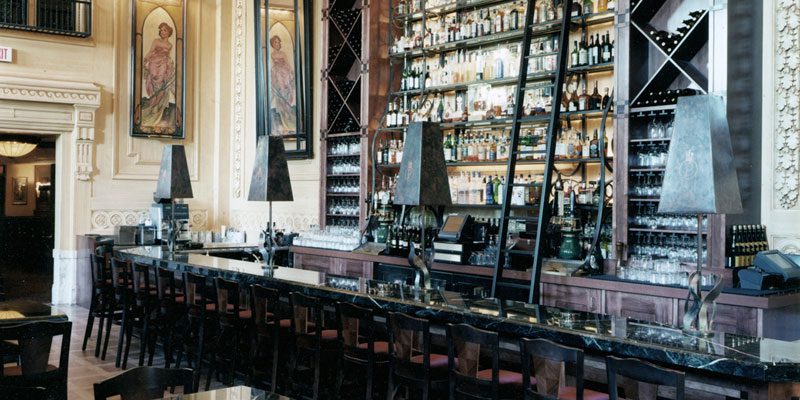 Pierpont’s at Union Station – Image_1