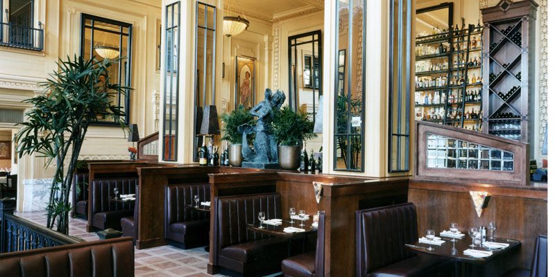 Pierpont’s at Union Station – Logo_1