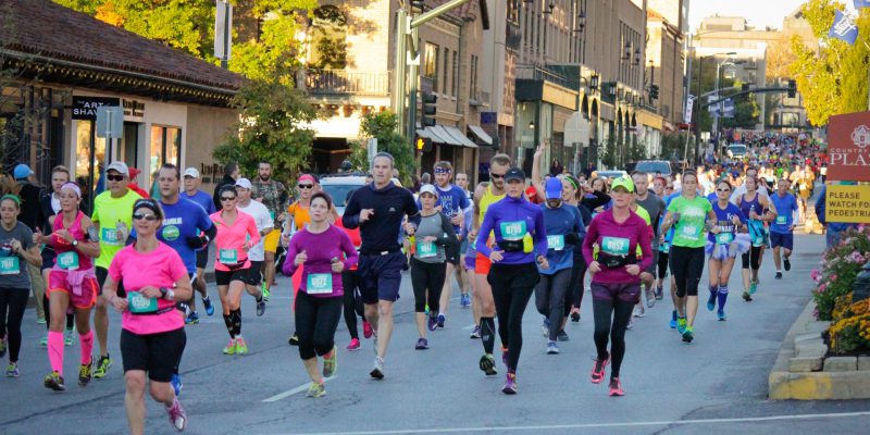 Greater Kansas City Sports Commission & Foundation – Image_3