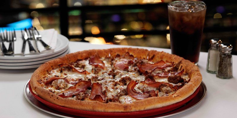 Minsky’s Pizza Café & Bar – Plaza – Image_1