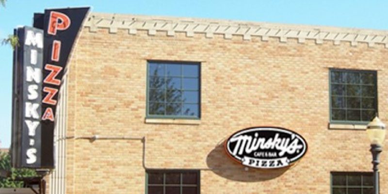 Minsky’s Pizza Café & Sports Bar – River Market – Logo_1