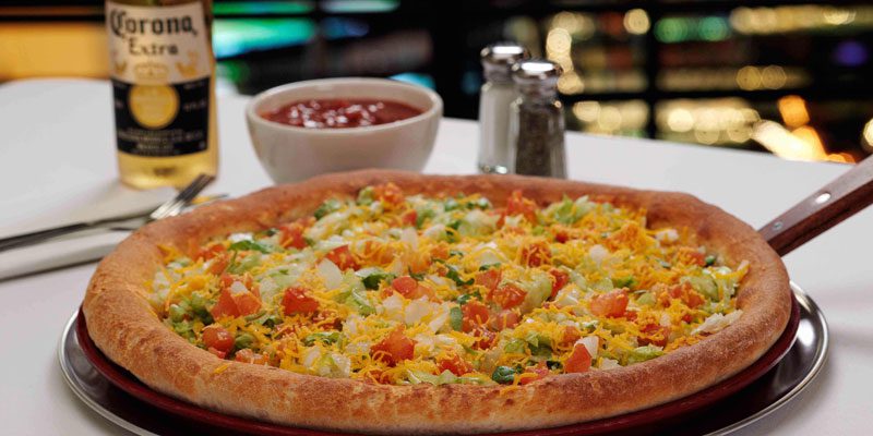 Minsky’s Pizza Café & Sports Bar – River Market – Image_1