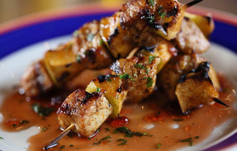 La Bodega – Kansas City – Image_1