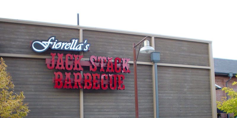 Fiorella’s Jack Stack Barbecue at the Freight House – Logo_1