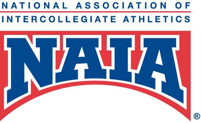 National Association of Intercollegiate Athletics – Image_1