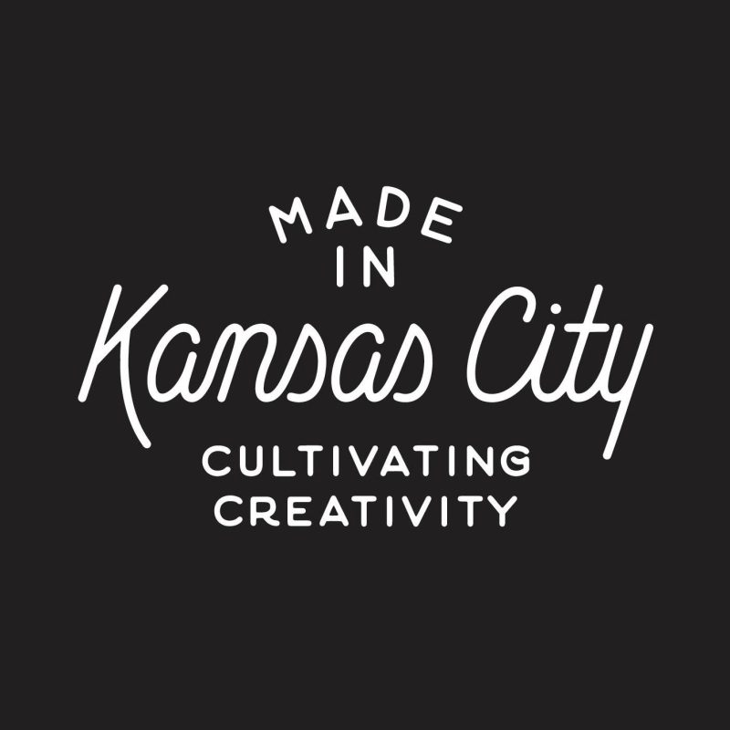 Mercado Made in KC - Country Club Plaza - Image_1