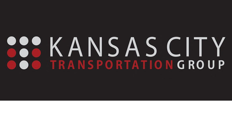 Kansas City Transportation Group – Image_1