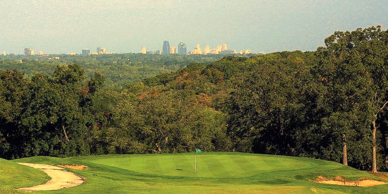 Swope Memorial Golf Course – Logo_1
