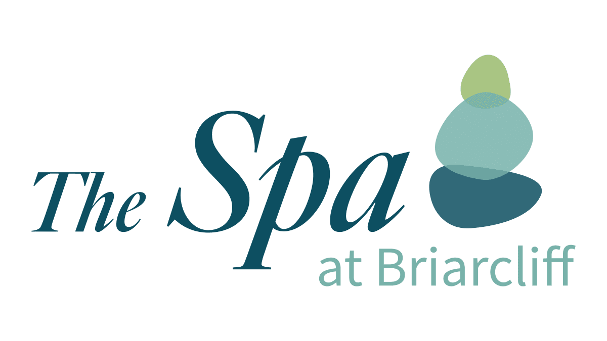 The Spa at Briarcliff – Logo_1