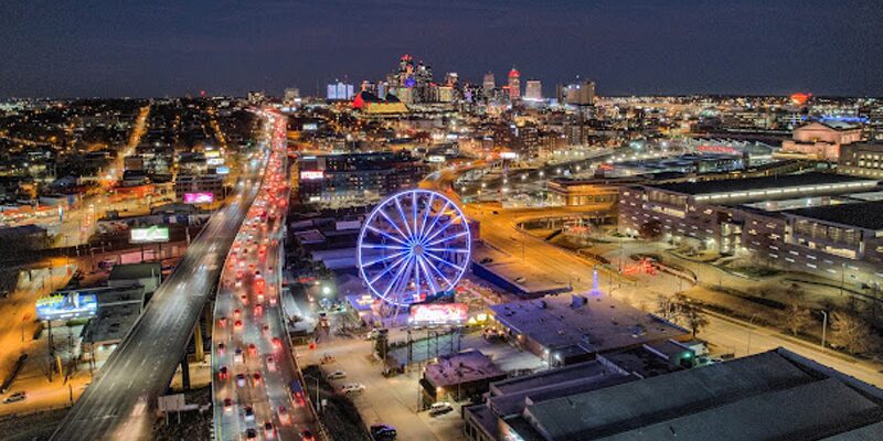 KC Wheel – Image_2
