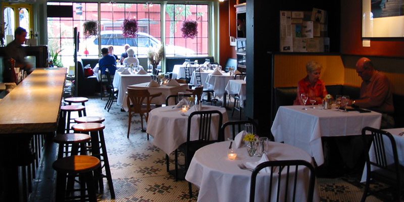 blue bird bistro – Image_1