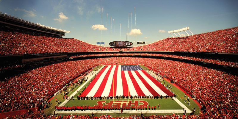 GEHA Field at Arrowhead Stadium – Image_1